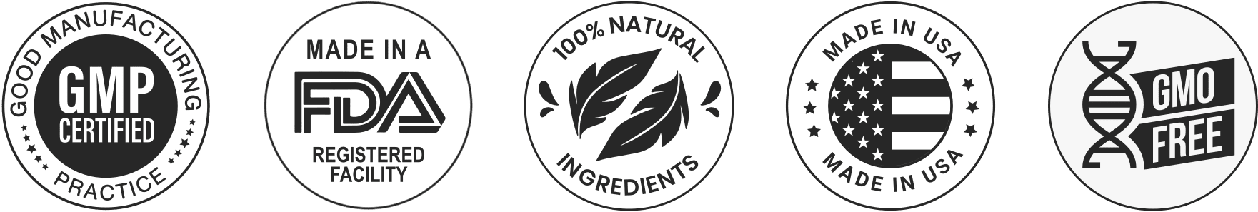 Max Force FDA Approved